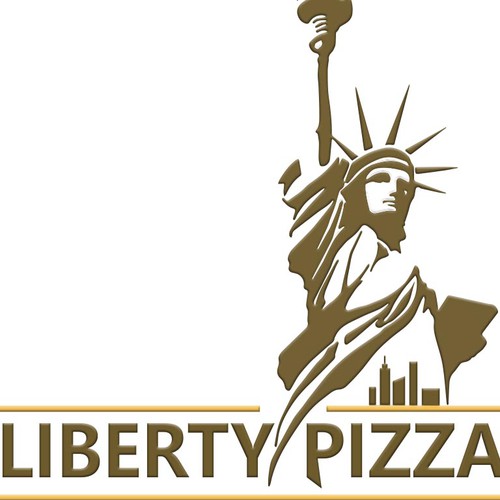 Liberty pizza