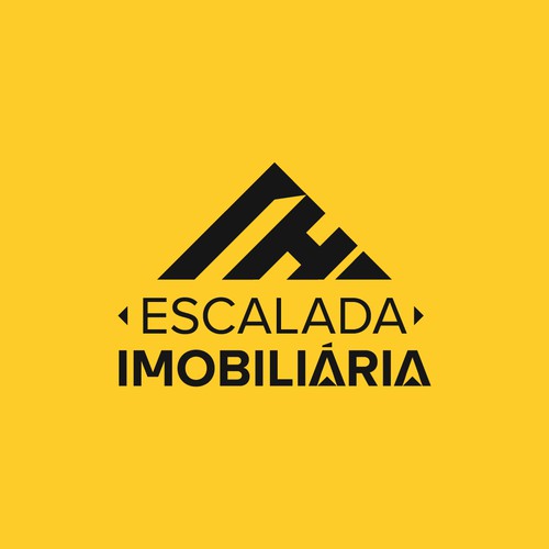 Escalada Imobiliária