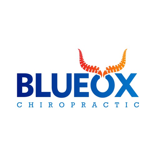 Blue Ox Chiropractic