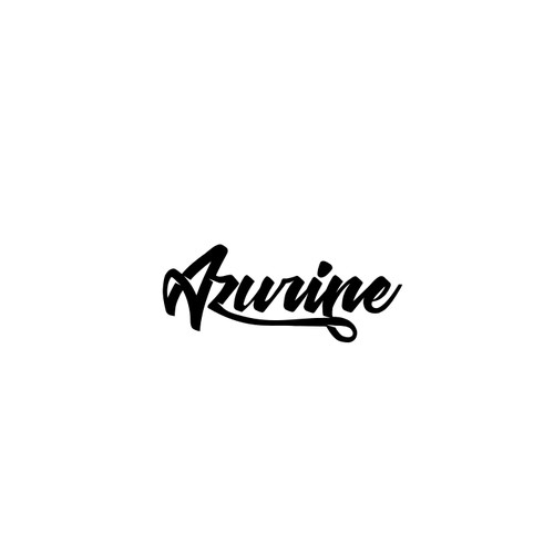 Logo for retail brand