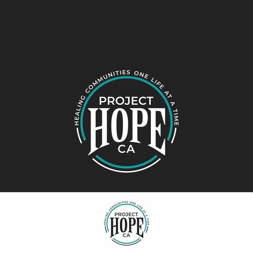 Project hope ca