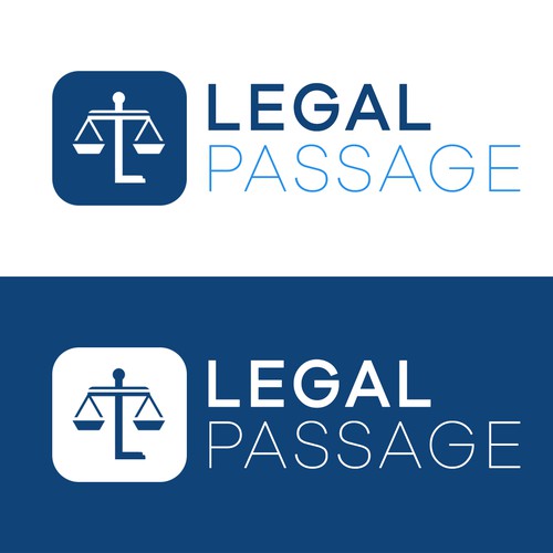 Legal Passage 