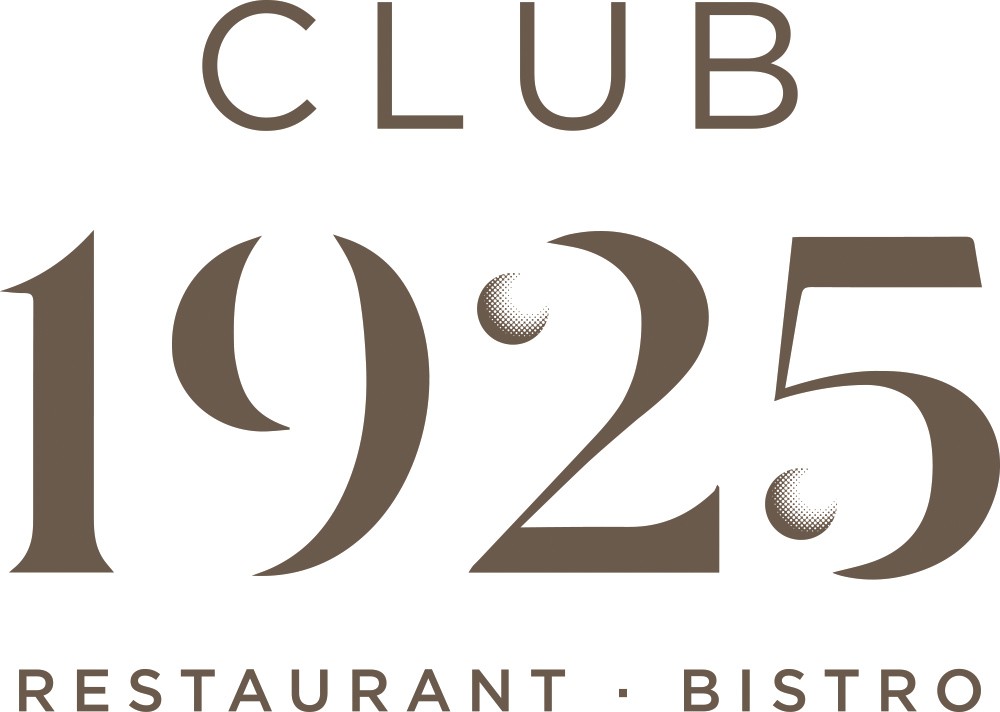 gestalte das Logo für unser Restaurant auf Top-Golfplatz in der Nordsee