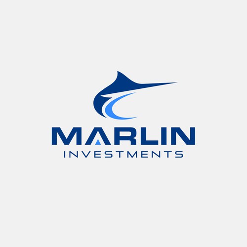 Marlin Investments