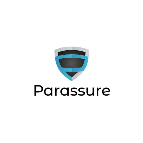 PARASSURE