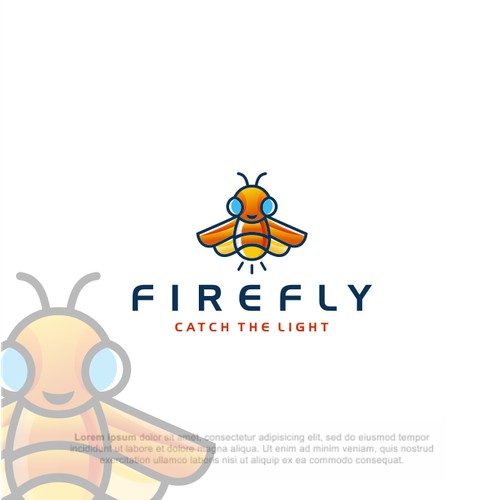 firefly