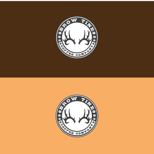 Brow Tine Coffee Company