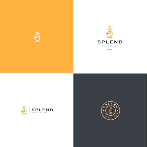Splend Education