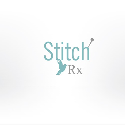 Stitch Rx