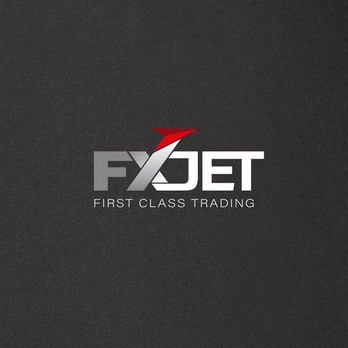 FXJET First Class Trading