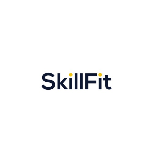 Skillfit