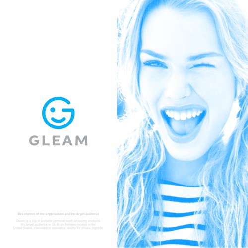 GLEAM