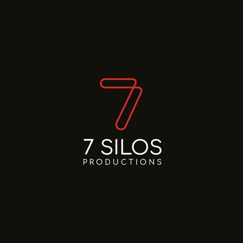 7 SILOS PRODUCTIONS