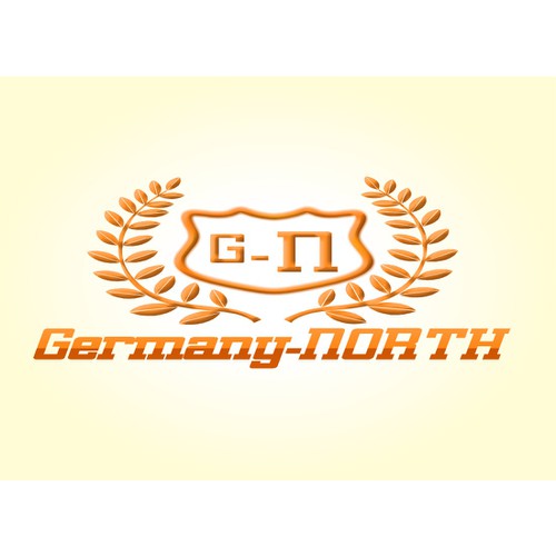 logo für Germany North