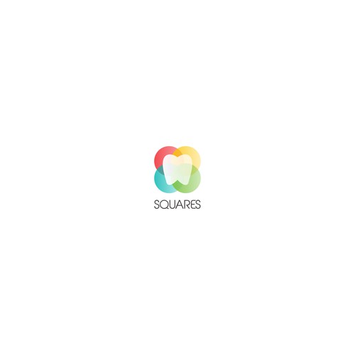 squares