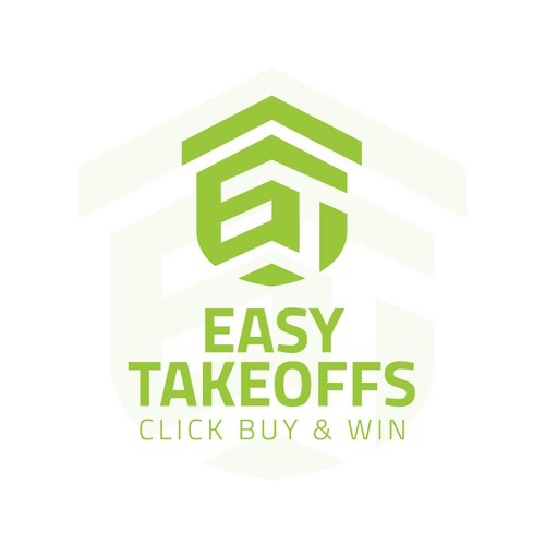 Logo Easy Takeoffs 1