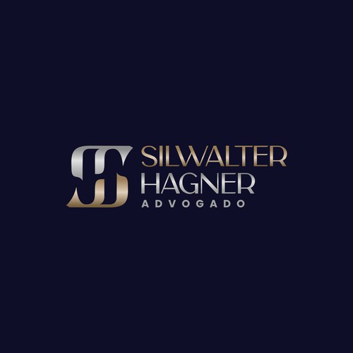 Silwalter Hagner Law Office