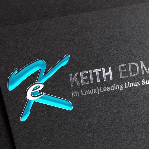 Business logo design 