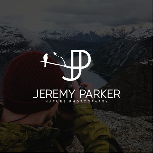 Jeremy Parker®