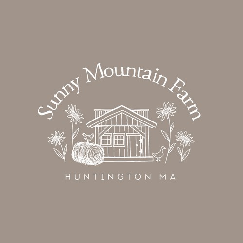 Sunny Mountain Farm