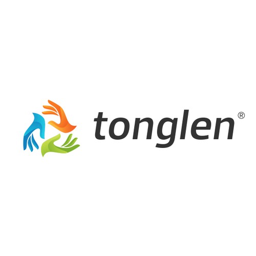 Logo Proposal
