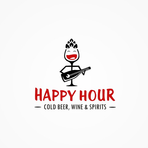 Happy Hour