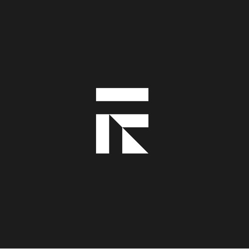 Brandmark-NR2346