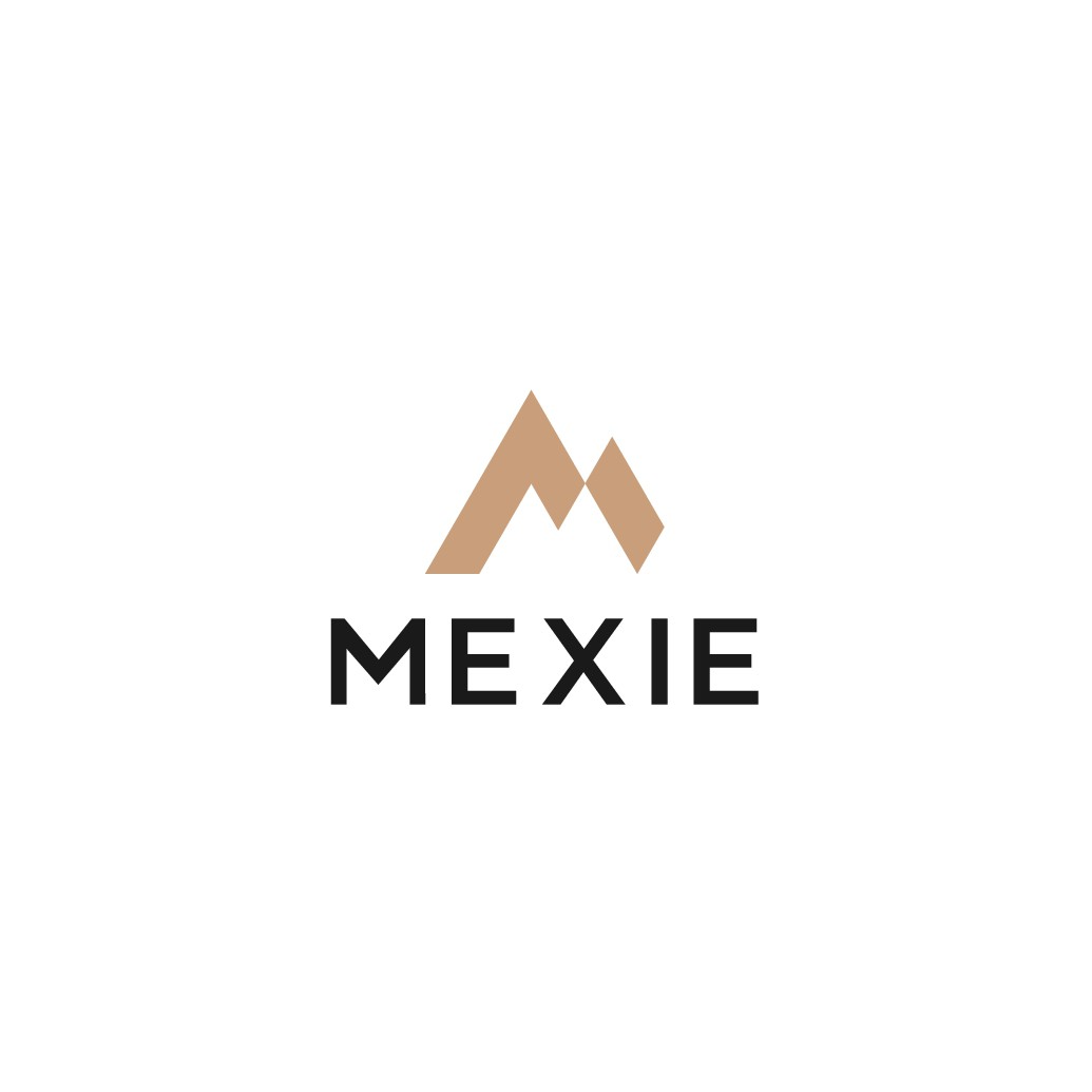 Design a logo for a tech nearshore staffing in Mexico