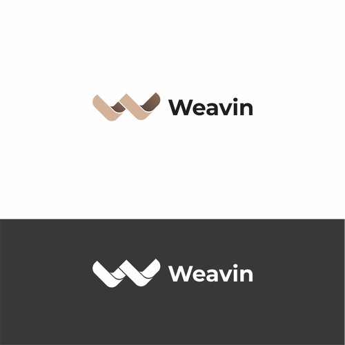 Weavin