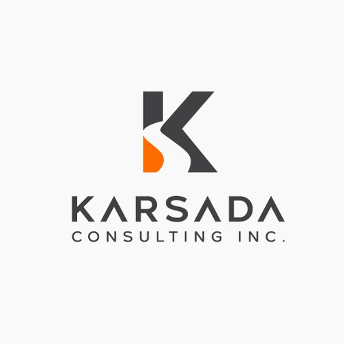 Karsada Consulting Inc.