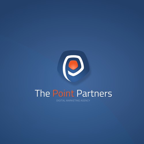 The Point Partners
