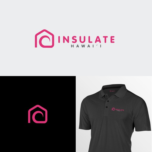 inslate hawai