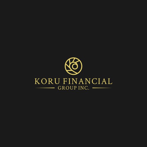 KORU FINANCIAL