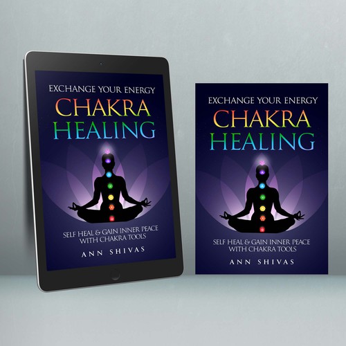 Chakra Healing