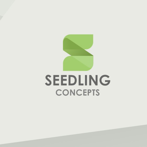 Create a logo that can stand the test of time for a growing consulting firm