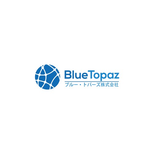 Blue Topaz