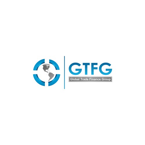 Global Trade Finance Group