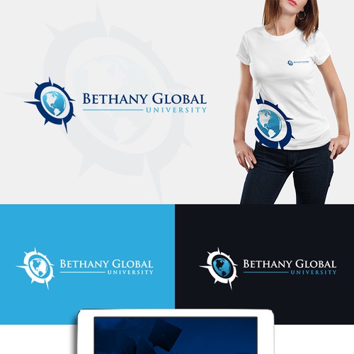 Bethany Global University