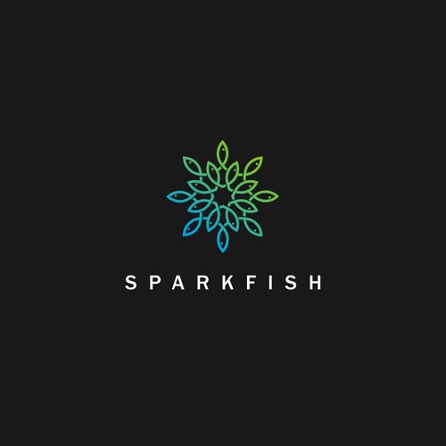 Sparkfish