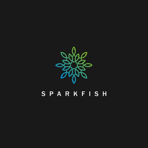 Sparkfish