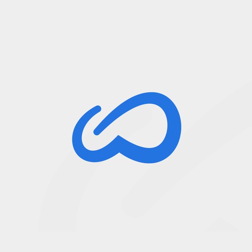 Wittycloud — SaaS Marketing Platform.