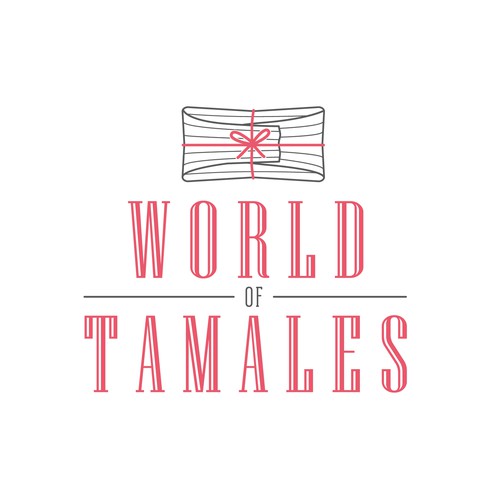 Cooking Blog: World of Tamales