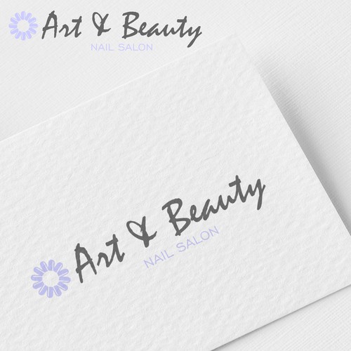Art & Beauty