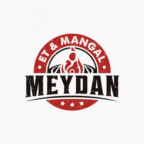 Logo design