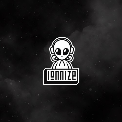 IONNIZE