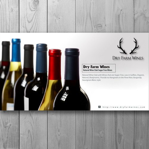 BANNER WINE