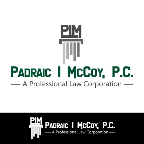 PIM - A Professional Law Corporation