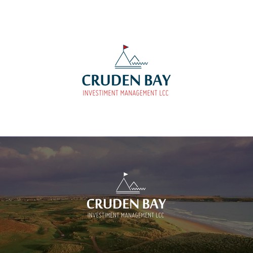 Cruden Bay