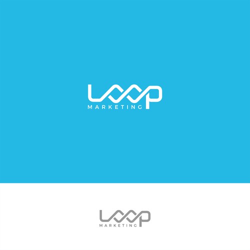 LOOP