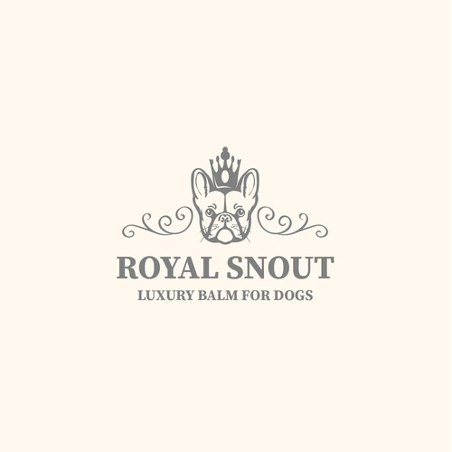 Royal Snout